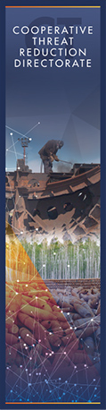 CT