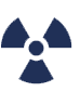 ENABLE A SAFE, SECURE AND EFFECTIVE NUCLEAR DETERRENT
