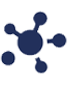 ANTICIPATE AND UNDERSTAND FUTURE THREAT NETWORKS
