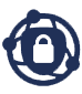 PROVIDE UNDERSTANDING OF THREATS AND DEFEAT OPTIONS