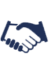 COUNTER-PROLIFERATION AND FACILITATION
