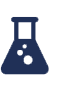 PROVIDE INNOVATIVE CAPABILITY SOLUTIONS AGAINST WMD