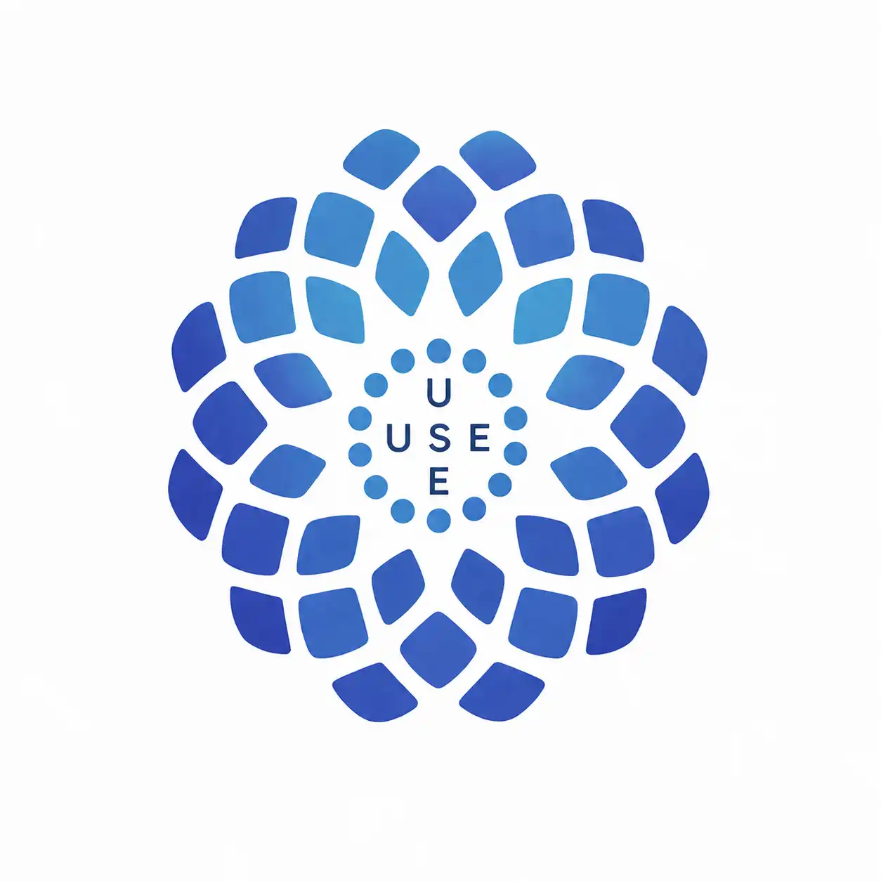 U.S.E Logo